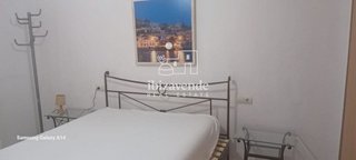Piso en venta en Ses Figueretes - Platja d'en Bossa - Cas Serres en Ibiza/Eivissa