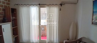 Piso en venta en Ses Figueretes - Platja d'en Bossa - Cas Serres en Ibiza/Eivissa