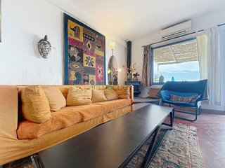 Piso en venta en Mojácar ciudad en Mojácar