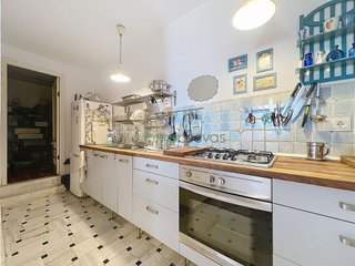 Piso en venta en Mojácar ciudad en Mojácar