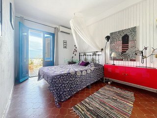 Piso en venta en Mojácar ciudad en Mojácar