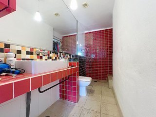 Piso en venta en Mojácar ciudad en Mojácar