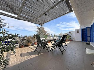 Piso en venta en Mojácar ciudad en Mojácar