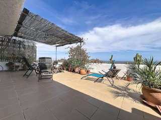 Piso en venta en Mojácar ciudad en Mojácar