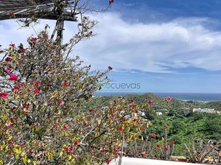 Piso en venta en Mojácar ciudad en Mojácar