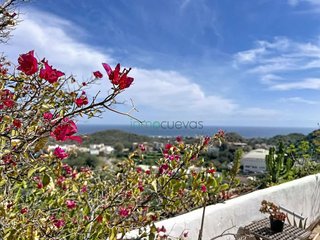 Piso en venta en Mojácar ciudad en Mojácar