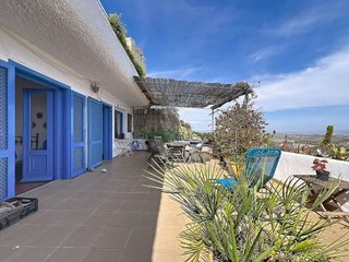 Piso en venta en Mojácar ciudad en Mojácar