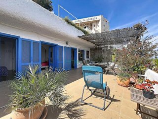Piso en venta en Mojácar ciudad en Mojácar