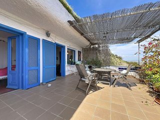 Piso en venta en Mojácar ciudad en Mojácar