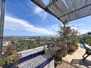 Piso en venta en Mojácar ciudad en Mojácar