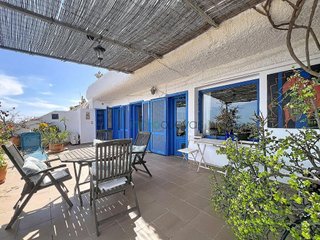 Piso en venta en Mojácar ciudad en Mojácar