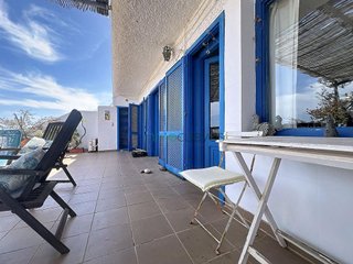 Piso en venta en Mojácar ciudad en Mojácar
