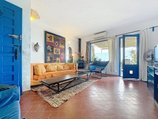 Piso en venta en Mojácar ciudad en Mojácar