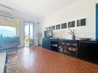 Piso en venta en Mojácar ciudad en Mojácar