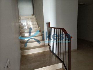 Garaje en venta en Alcalá del Río