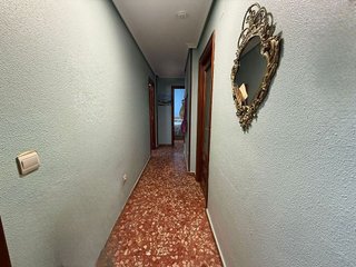 Piso en venta en Martos