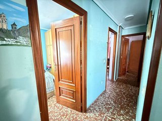 Piso en venta en Martos
