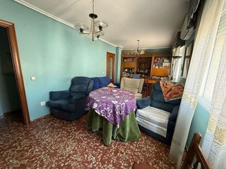 Piso en venta en Martos