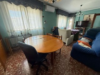 Piso en venta en Martos