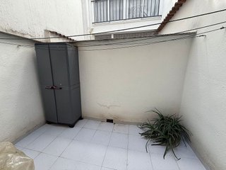 Piso en venta en Martos