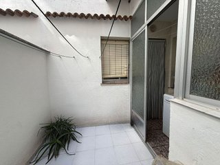 Piso en venta en Martos