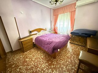 Piso en venta en Martos