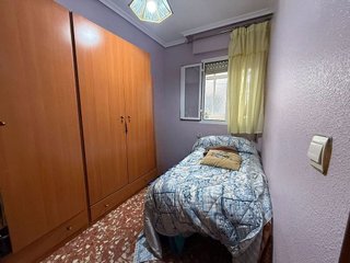 Piso en venta en Martos