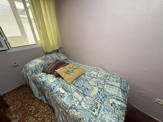 Piso en venta en Martos