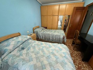 Piso en venta en Martos