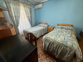 Piso en venta en Martos