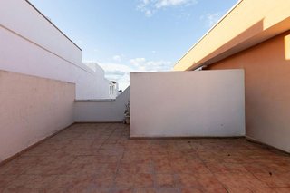 Ático en venta en Casco Histórico en Churriana de la Vega
