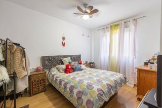 Ático en venta en Casco Histórico en Churriana de la Vega