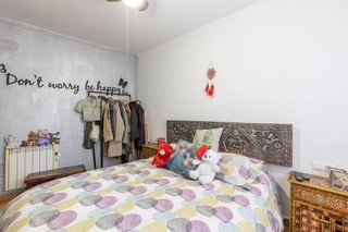 Ático en venta en Casco Histórico en Churriana de la Vega