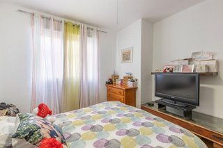 Ático en venta en Casco Histórico en Churriana de la Vega