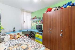 Ático en venta en Casco Histórico en Churriana de la Vega