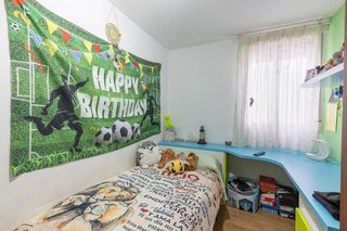 Ático en venta en Casco Histórico en Churriana de la Vega