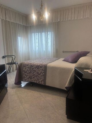 Piso en venta en Alcoy/Alcoi