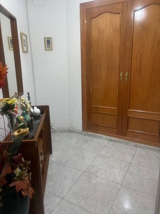 Piso en venta en Alcoy/Alcoi
