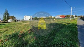 Solar en venta en Valdoviño