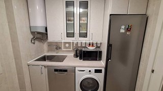 Piso en venta en Chorrillo en Alcalá de Henares