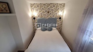 Piso en venta en Chorrillo en Alcalá de Henares