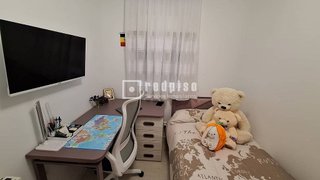 Piso en venta en Chorrillo en Alcalá de Henares