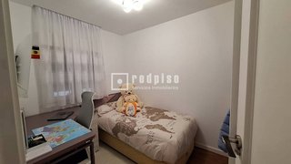 Piso en venta en Chorrillo en Alcalá de Henares