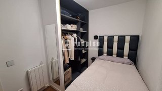 Piso en venta en Chorrillo en Alcalá de Henares
