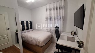 Piso en venta en Chorrillo en Alcalá de Henares