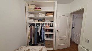 Piso en venta en Chorrillo en Alcalá de Henares