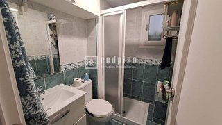 Piso en venta en Chorrillo en Alcalá de Henares