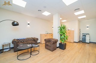 Piso en venta en Las Dehesillas - Vereda de los Estudiantes en Leganés