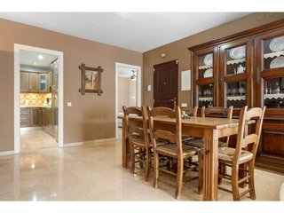 Piso en venta en Puerto Banús en Marbella