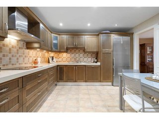 Piso en venta en Puerto Banús en Marbella